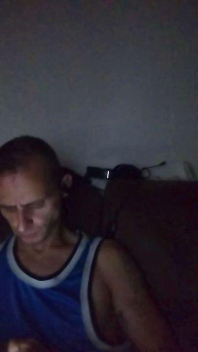 Johnnyblue312