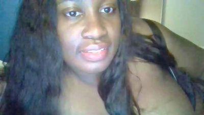 JohnsonGirl