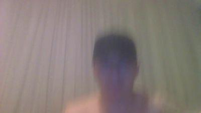 JohnyBravoFun