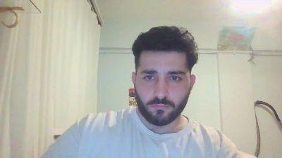 Johnyy163