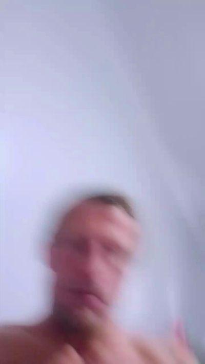 Jojo44454