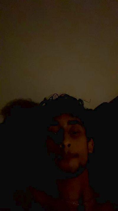 Jojolovexx