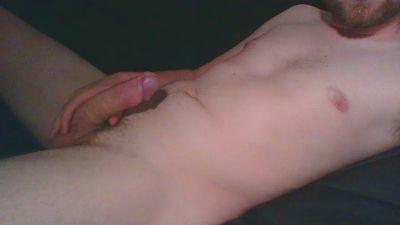 Jojonas01