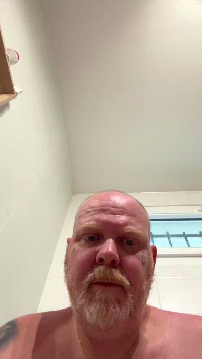 Jokerdick31