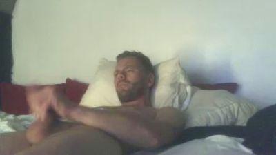 JokkeBigast