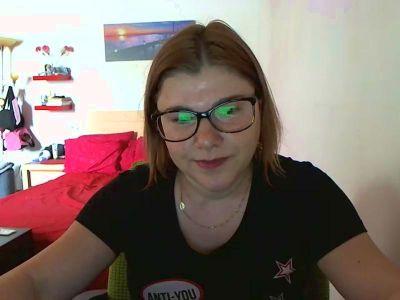 JolieAlice
