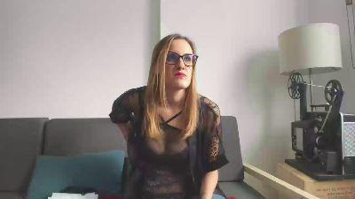 JolieCallie