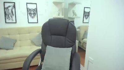 JolieMjs