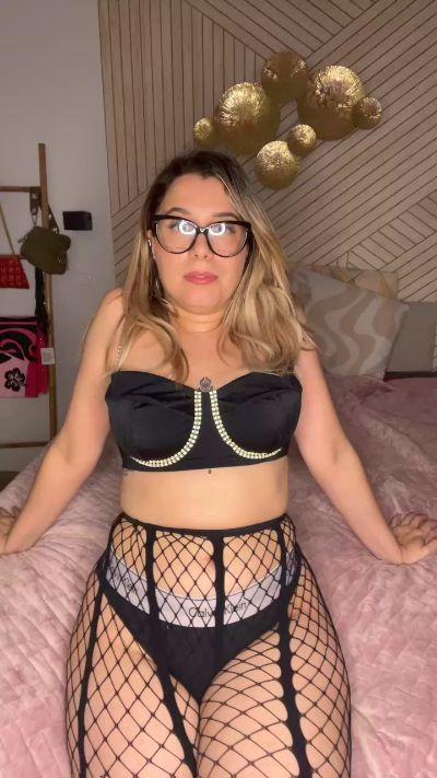 Jolie_coquine
