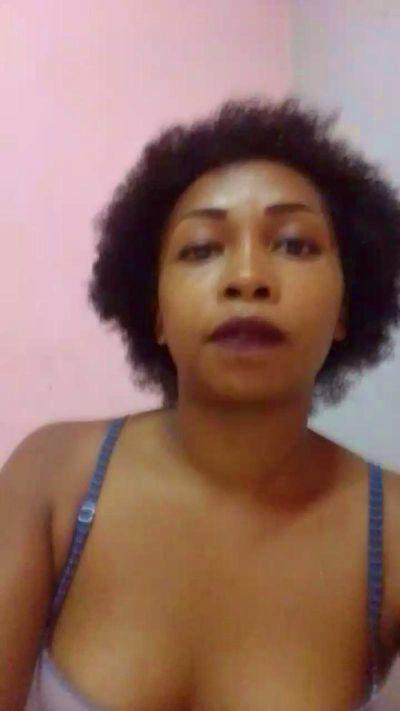 Joliecathy