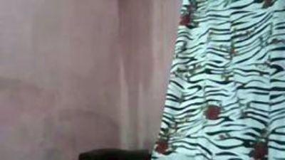 Joliecoquine_m