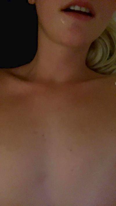 Jolietimide