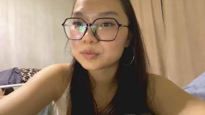 JolynMcevers
