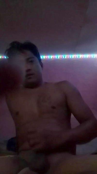 Jomarhotdick
