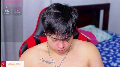 Jon_Snoow