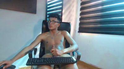 Jonas_01