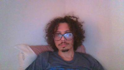 Jonas_Alves