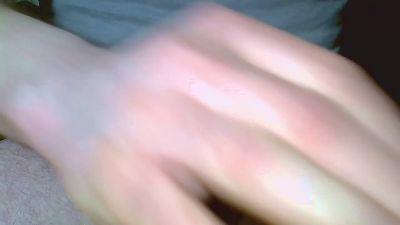 Jonathan0750