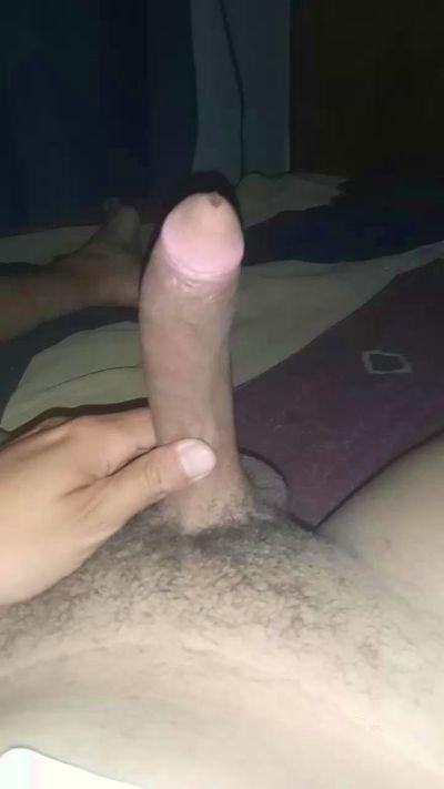 Jonathan2828