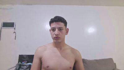 Jonathan_Diego