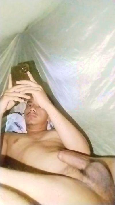 Jonathanmorak