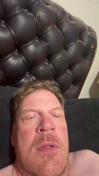 Jonathanmuth