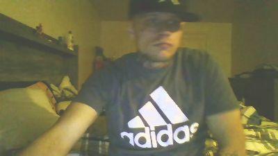 Jonathantf96