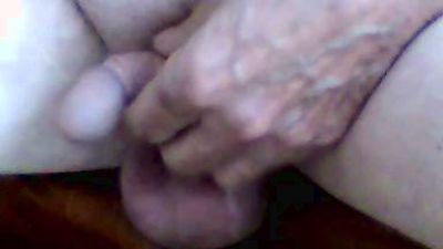 Jonelis574