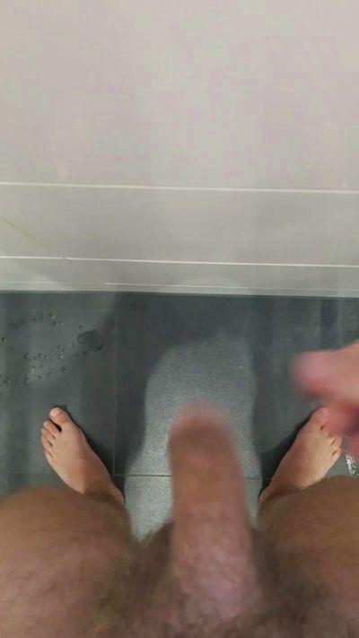 Jongestudent23