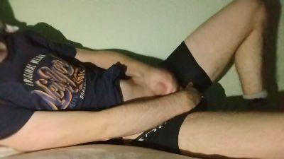Jongmant