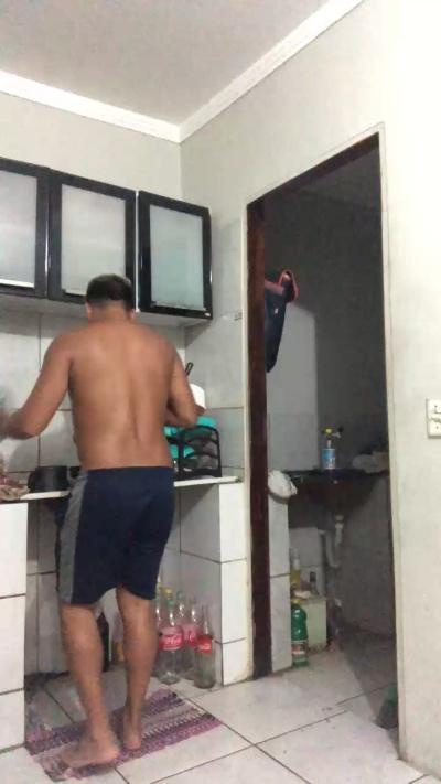 Jonhfotal