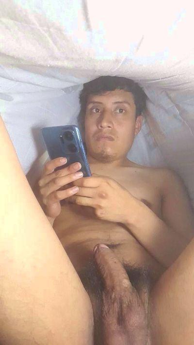 Joniiguzman