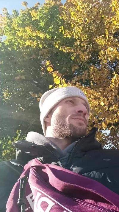 Jonnie123