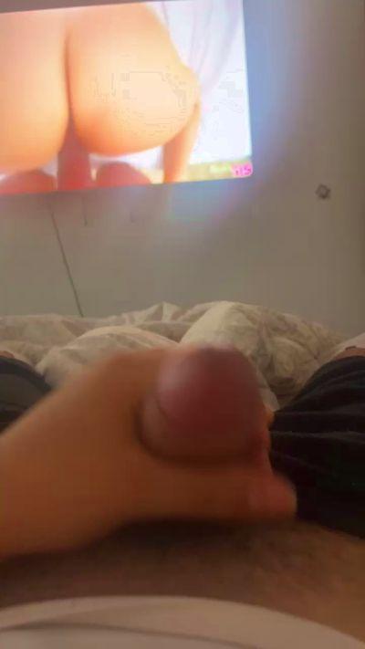 Jonny2360