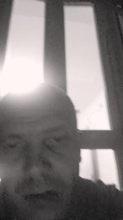 Jonnybrasov