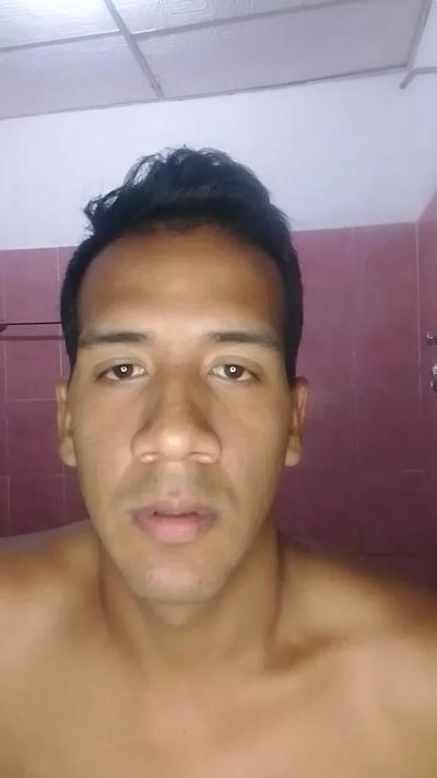 Jonxxx03