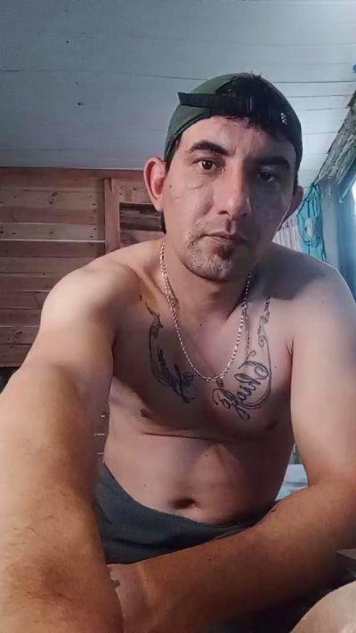 Jonyy_02