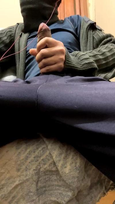 Jooventulon