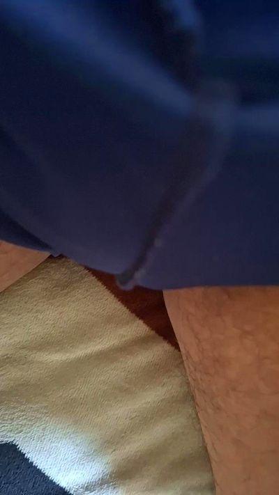 Jor25