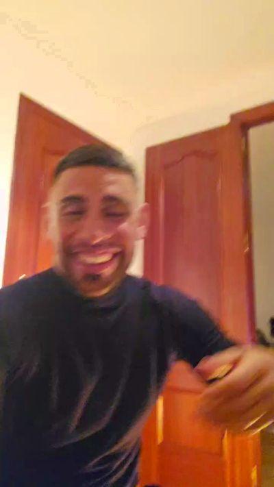 JordanJc