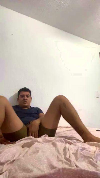 JordanSeghir