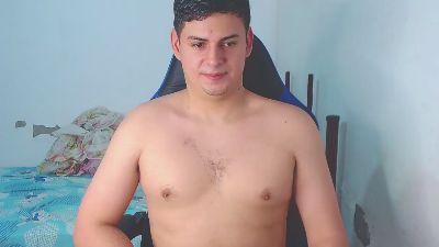 Jordan_Wad3s