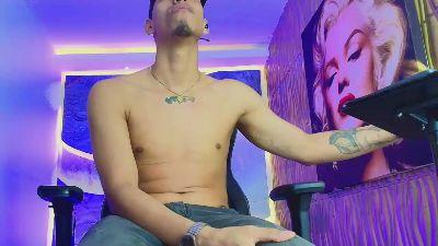 Jordan_bad_boy