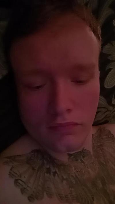 Jordancumuk