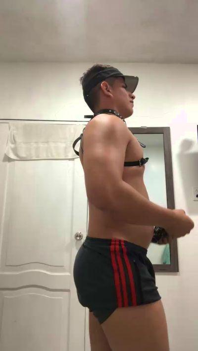 Jordyy18