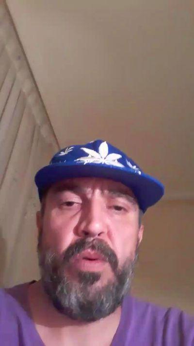 Jorg84x