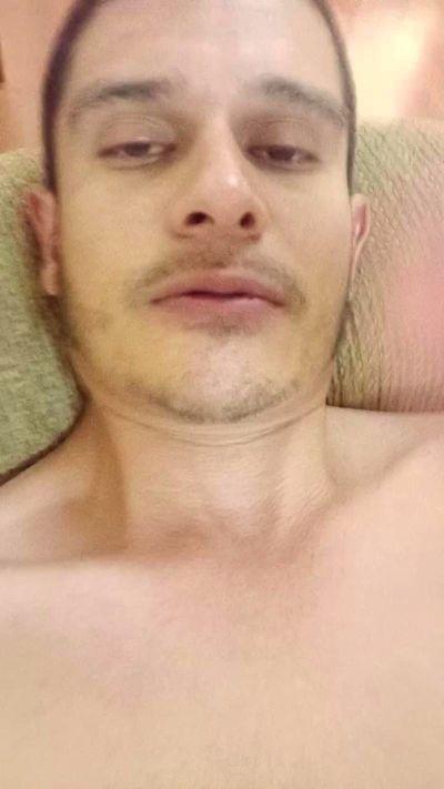 JorgeDaLeche_Po