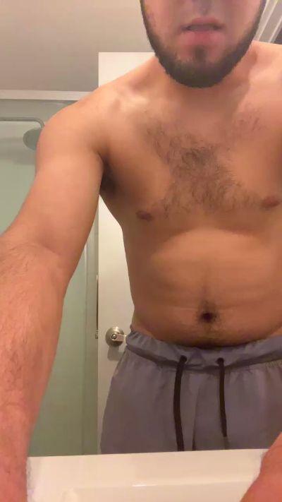 JorgeMoya269
