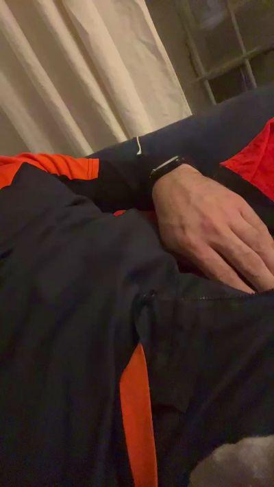 Jorginhobbbb