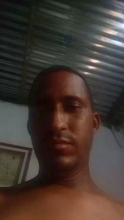 Joscander22